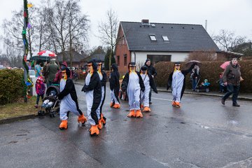 Bild 232 - Latuff 2017